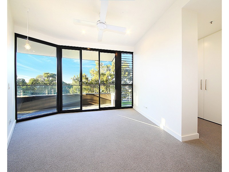 305/24 Levey Street, Wolli Creek NSW 2205