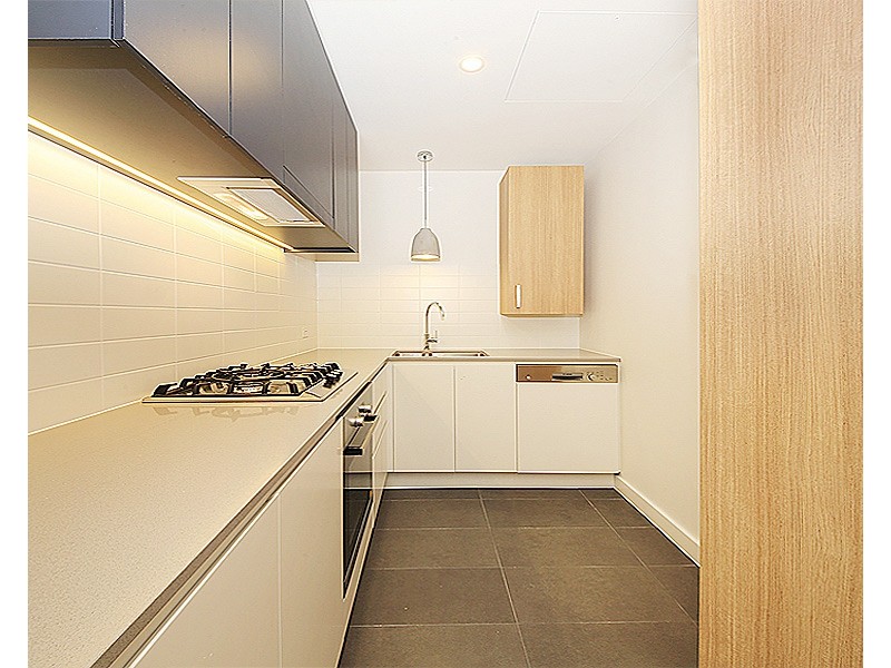 305/24 Levey Street, Wolli Creek NSW 2205