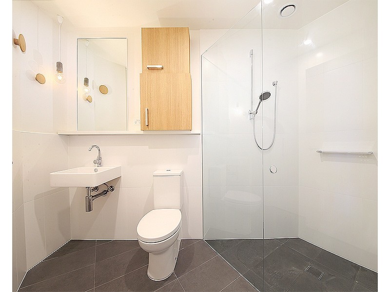 305/24 Levey Street, Wolli Creek NSW 2205