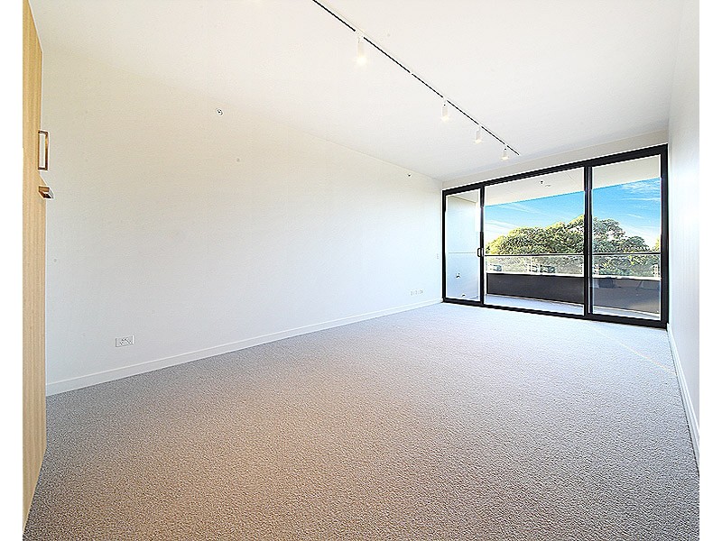 305/24 Levey Street, Wolli Creek NSW 2205