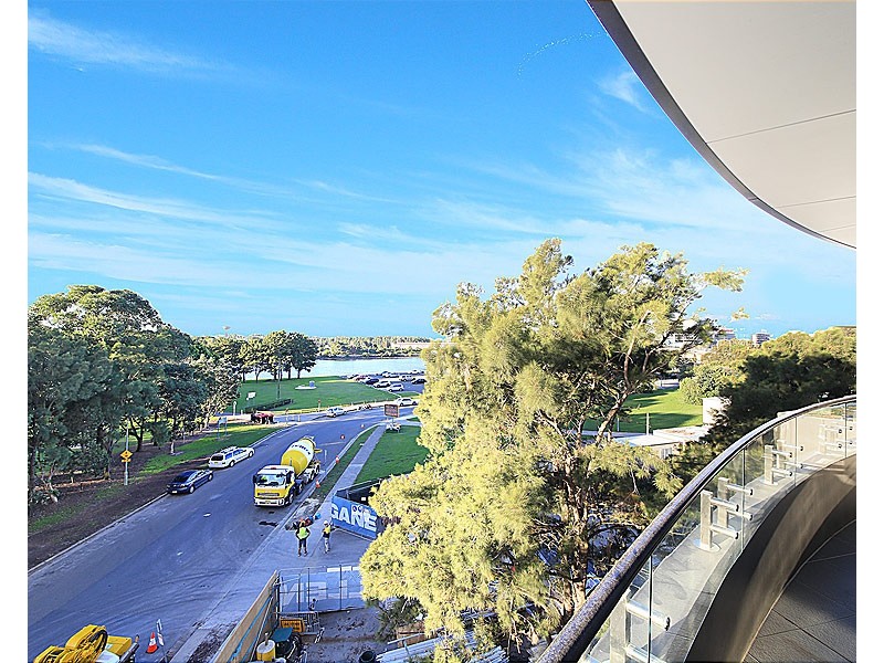 305/24 Levey Street, Wolli Creek NSW 2205