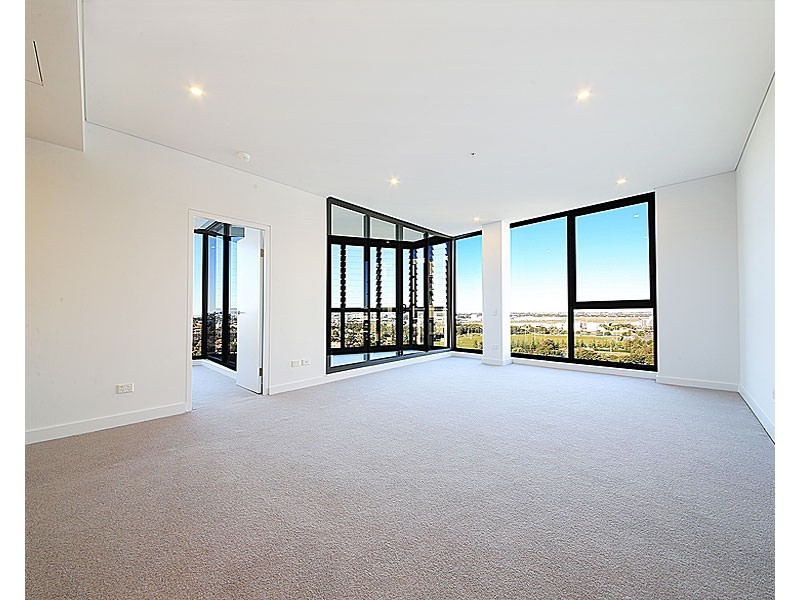 1202/2 Chisholm Street, Wolli Creek NSW 2205