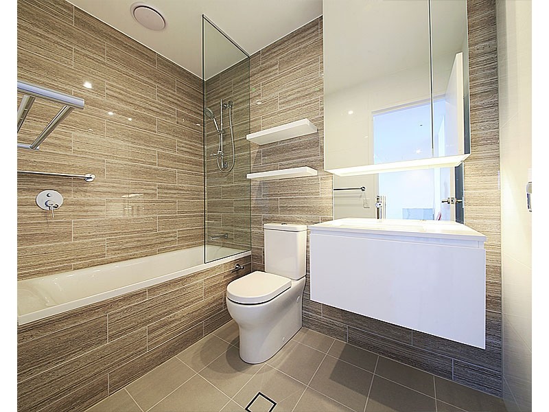 1202/2 Chisholm Street, Wolli Creek NSW 2205