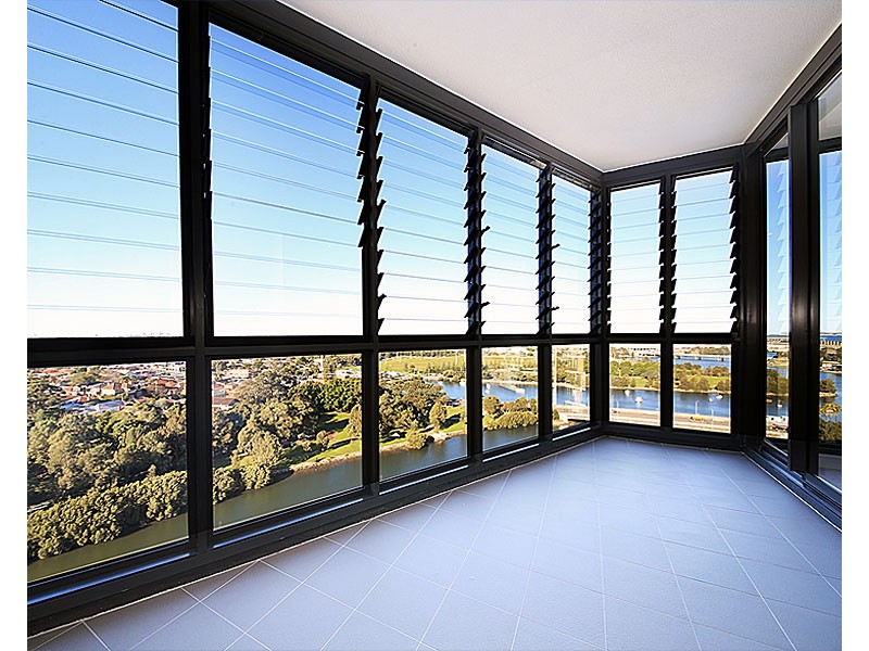 1202/2 Chisholm Street, Wolli Creek NSW 2205