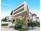 2501/43-45 Wilson Street, Botany NSW 2019