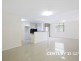2501/43-45 Wilson Street, Botany NSW 2019