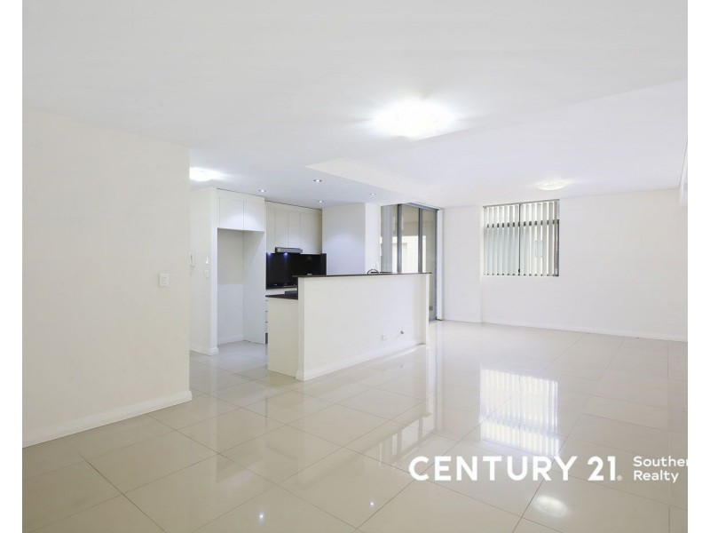2501/43-45 Wilson Street, Botany NSW 2019