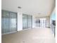 2501/43-45 Wilson Street, Botany NSW 2019