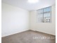 2501/43-45 Wilson Street, Botany NSW 2019
