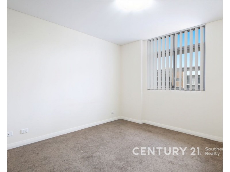 2501/43-45 Wilson Street, Botany NSW 2019