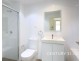 2501/43-45 Wilson Street, Botany NSW 2019