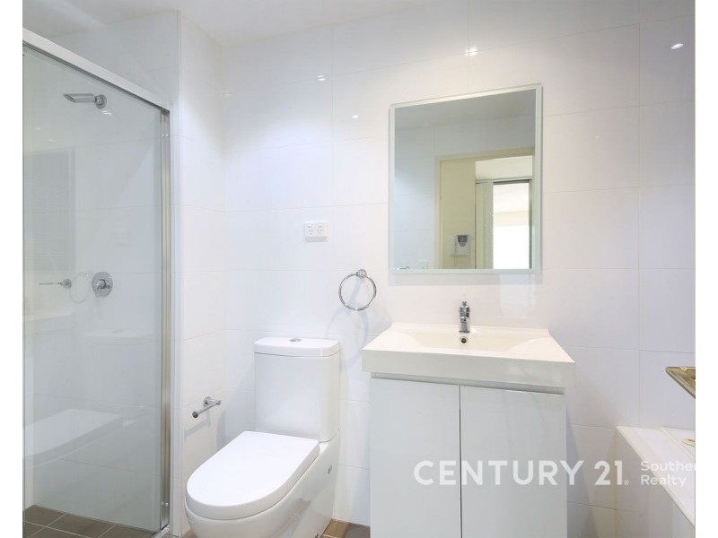 2501/43-45 Wilson Street, Botany NSW 2019