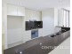 2501/43-45 Wilson Street, Botany NSW 2019