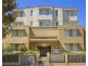 2/1247  Botany Road, Mascot NSW 2020