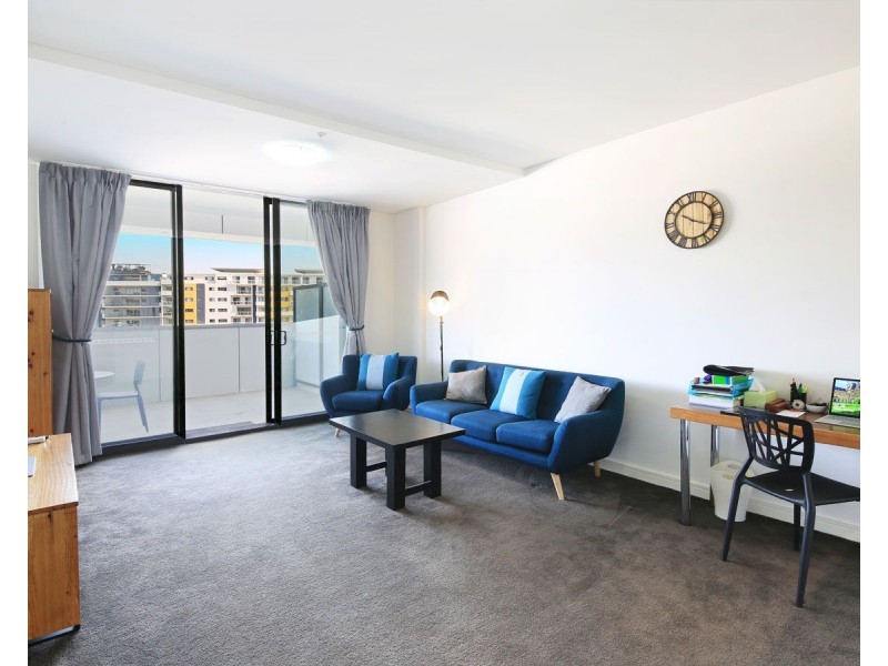 69/ 1-5  Gertrude Street, Wolli Creek NSW 2205