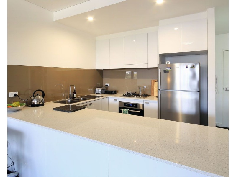 69/ 1-5  Gertrude Street, Wolli Creek NSW 2205