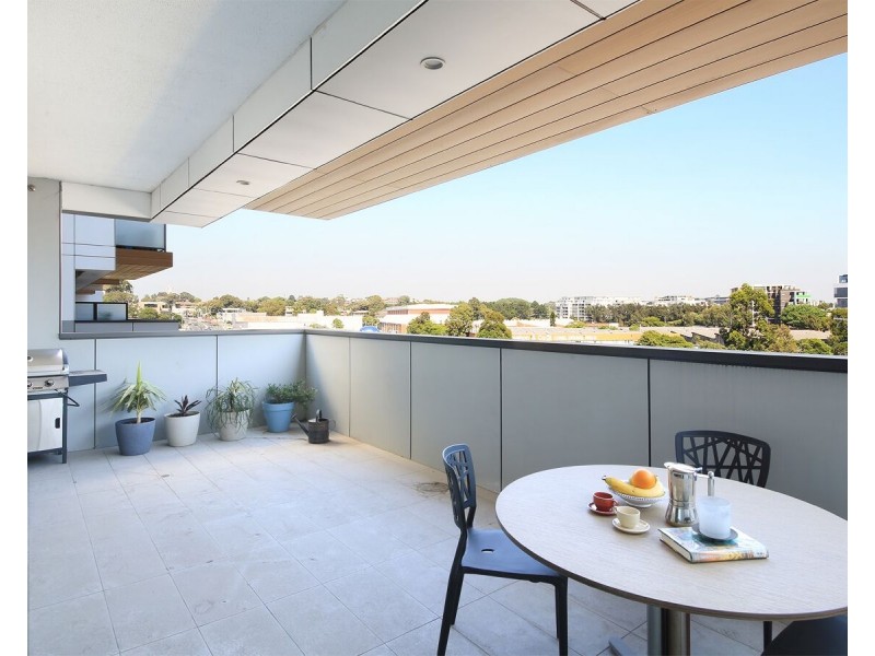 69/ 1-5  Gertrude Street, Wolli Creek NSW 2205