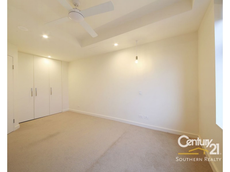 1108/24 Levey Street, Wolli Creek NSW 2205