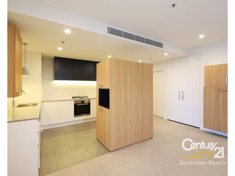 1108/24 Levey Street, Wolli Creek NSW 2205