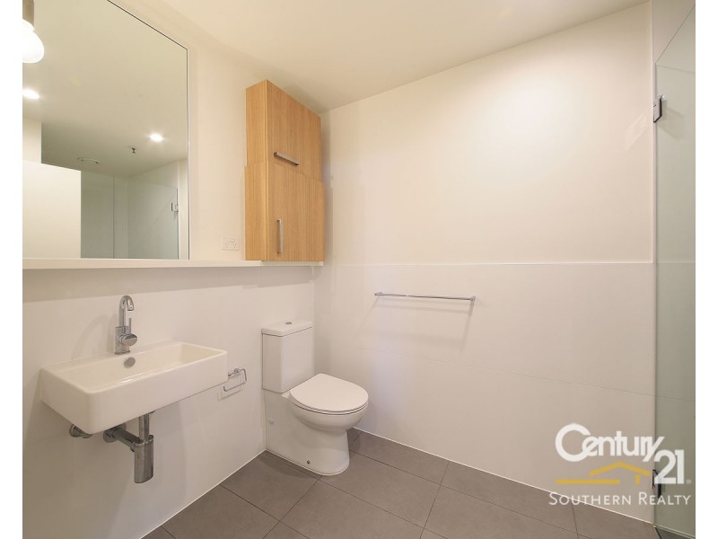 1108/24 Levey Street, Wolli Creek NSW 2205