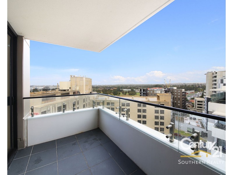 1108/24 Levey Street, Wolli Creek NSW 2205