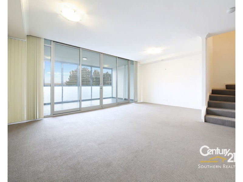H307/9-11  Wollongong Road, Arncliffe NSW 2205