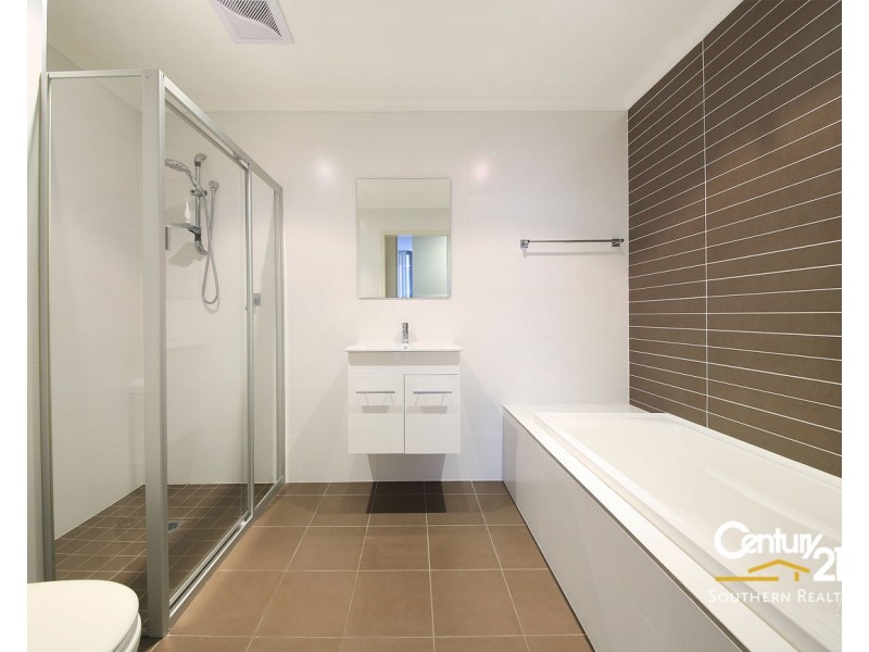 H307/9-11  Wollongong Road, Arncliffe NSW 2205