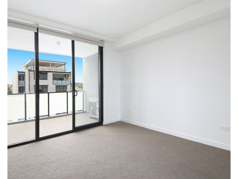 405/7 Gertrude Street, Wolli Creek NSW 2205