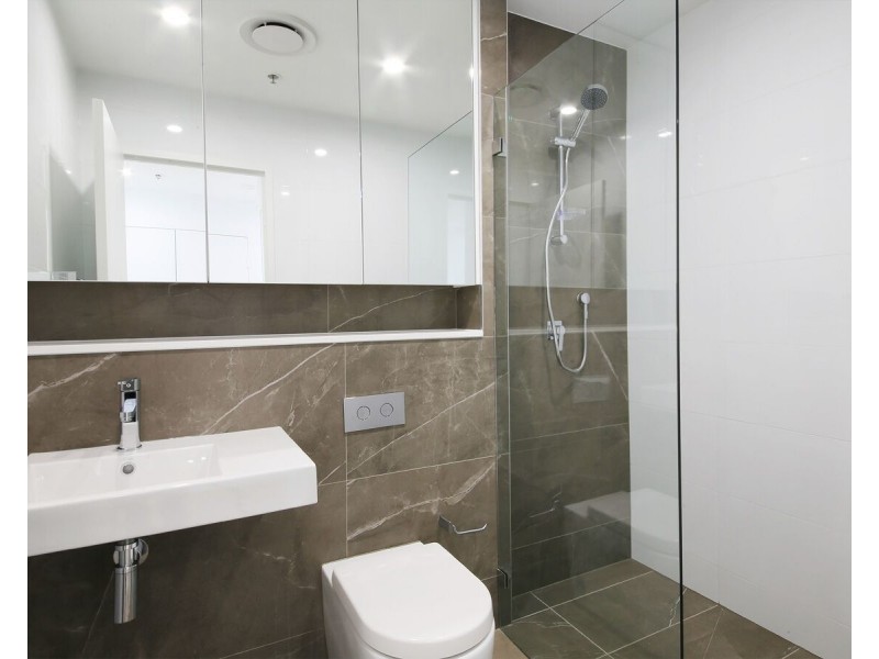 405/7 Gertrude Street, Wolli Creek NSW 2205