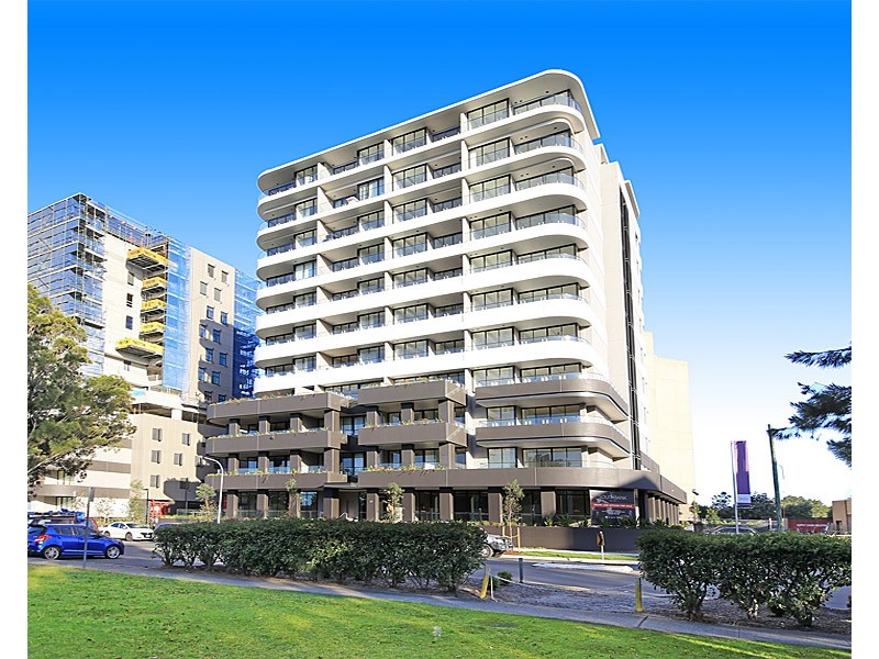A206/20 Levey Street, Wolli Creek NSW 2205