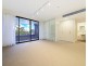 B206/24  Levey Street, Wolli Creek NSW 2205