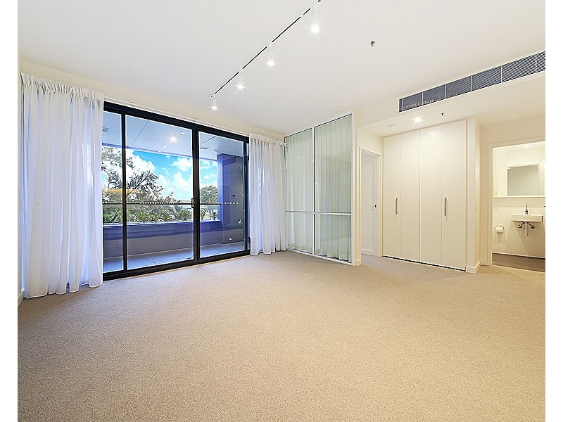 B206/24  Levey Street, Wolli Creek NSW 2205