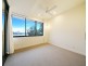 B206/24  Levey Street, Wolli Creek NSW 2205