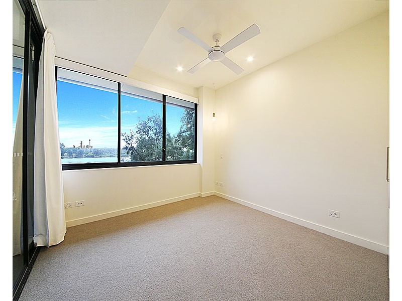 B206/24  Levey Street, Wolli Creek NSW 2205