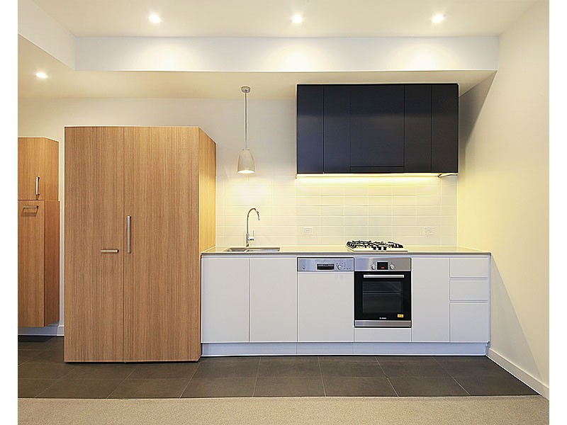 B206/24  Levey Street, Wolli Creek NSW 2205