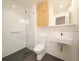 B206/24  Levey Street, Wolli Creek NSW 2205