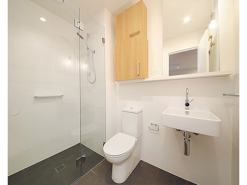 B206/24  Levey Street, Wolli Creek NSW 2205