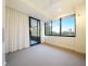 B206/24  Levey Street, Wolli Creek NSW 2205