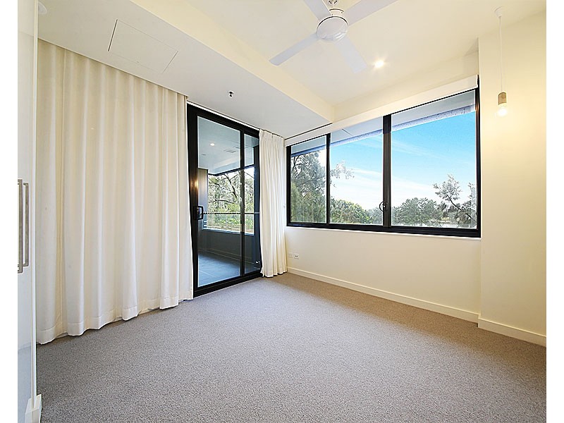 B206/24  Levey Street, Wolli Creek NSW 2205