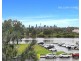 B206/24  Levey Street, Wolli Creek NSW 2205