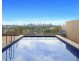 B206/24  Levey Street, Wolli Creek NSW 2205