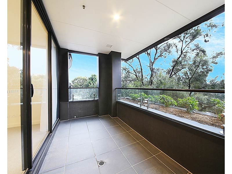B206/24  Levey Street, Wolli Creek NSW 2205