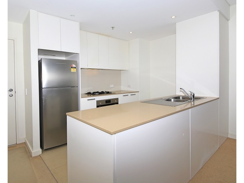 405/12 Brodie Spark Drive, Wolli Creek NSW 2205