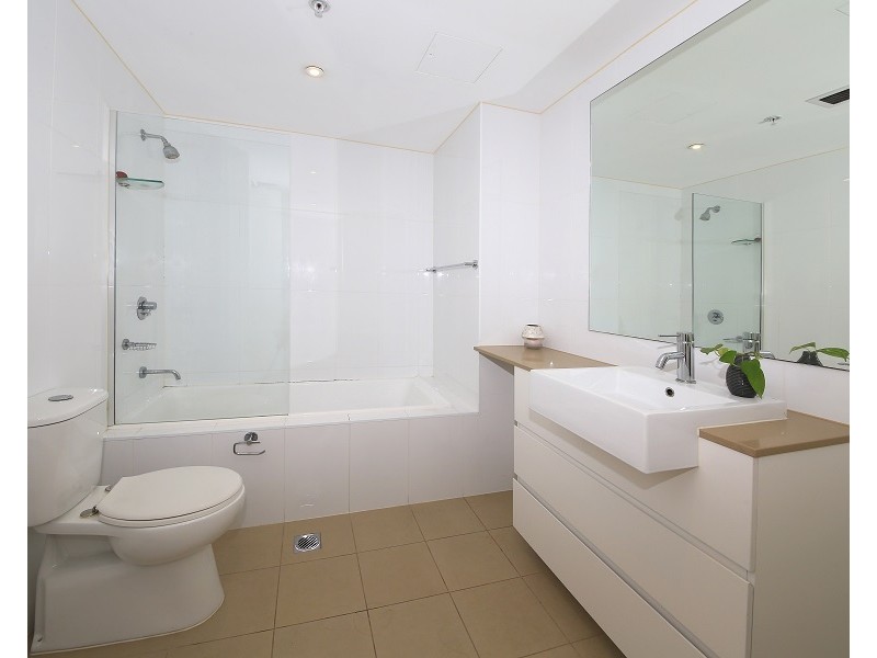 405/12 Brodie Spark Drive, Wolli Creek NSW 2205