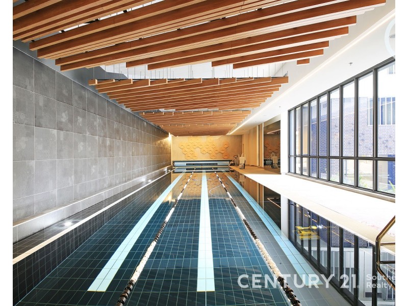 405/12 Brodie Spark Drive, Wolli Creek NSW 2205