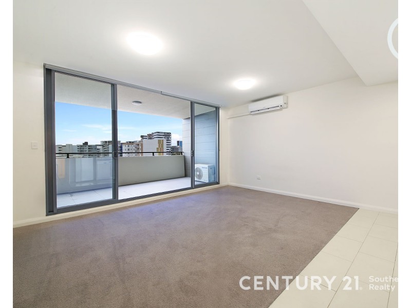 503/36-42 Levey Street, Wolli Creek NSW 2205