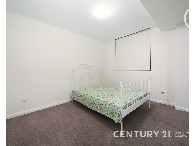 503/36-42 Levey Street, Wolli Creek NSW 2205