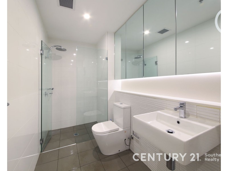 503/36-42 Levey Street, Wolli Creek NSW 2205