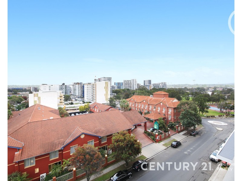 503/36-42 Levey Street, Wolli Creek NSW 2205