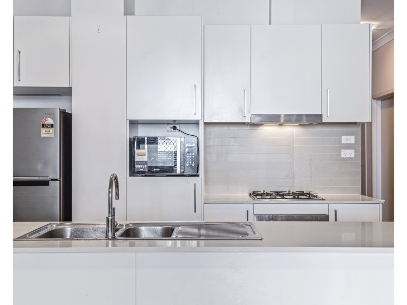 3/6 Bidjigal Road, Arncliffe NSW 2205